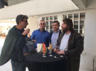 Birlikte Daha Güçlüyüz