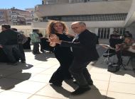 Birlikte Daha Güçlüyüz