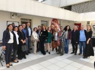 Birlikte Daha Güçlüyüz