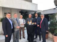 Birlikte Daha Güçlüyüz