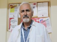 Her gün sözlü ve fiili şiddet görüyoruz