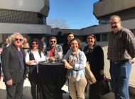 Birlikte Daha Güçlüyüz