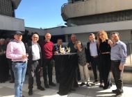 Birlikte Daha Güçlüyüz