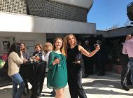 Birlikte Daha Güçlüyüz