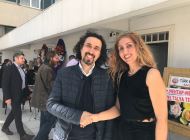 Birlikte Daha Güçlüyüz